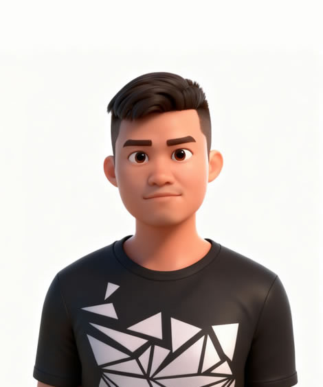 <B>qyseowzy…</B> - 资深SEO专家