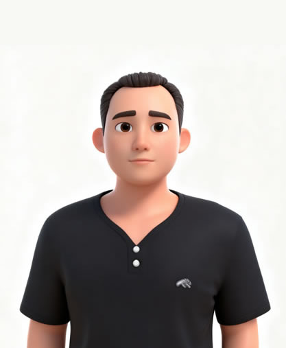 <B>qyseowzy…</B> - 资深SEO专家