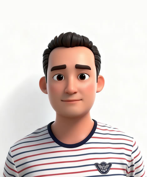 <B>qyseowzy…</B> - 资深SEO专家